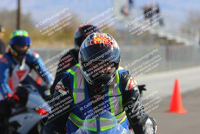 media/Apr-01-2023-2WTD (Sat) [[9aaf6867f7]]/Around the Pits/